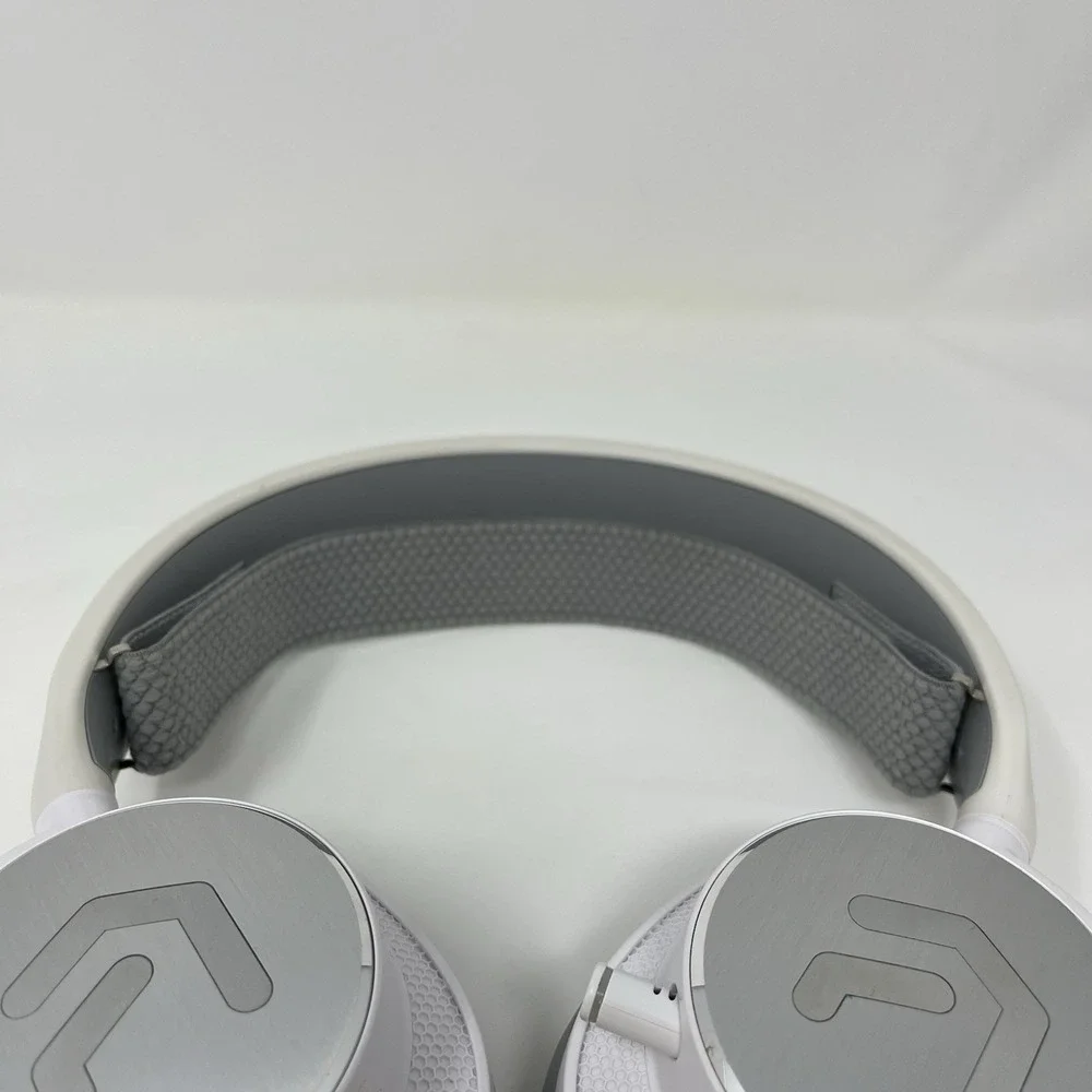 The Unbranded Brand atrix series